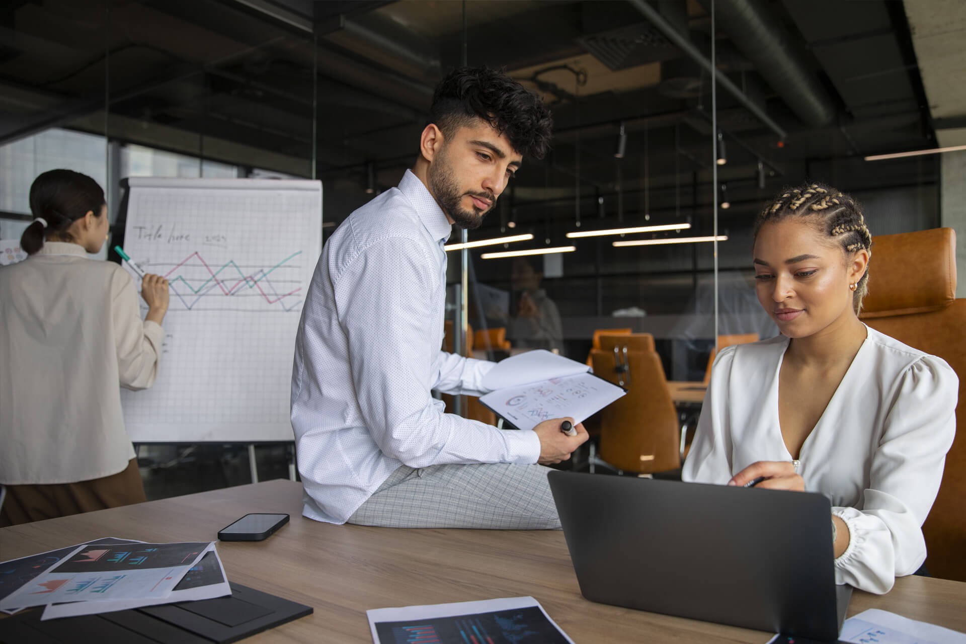 Small Business Tax Deductions You Shouldn’t Miss