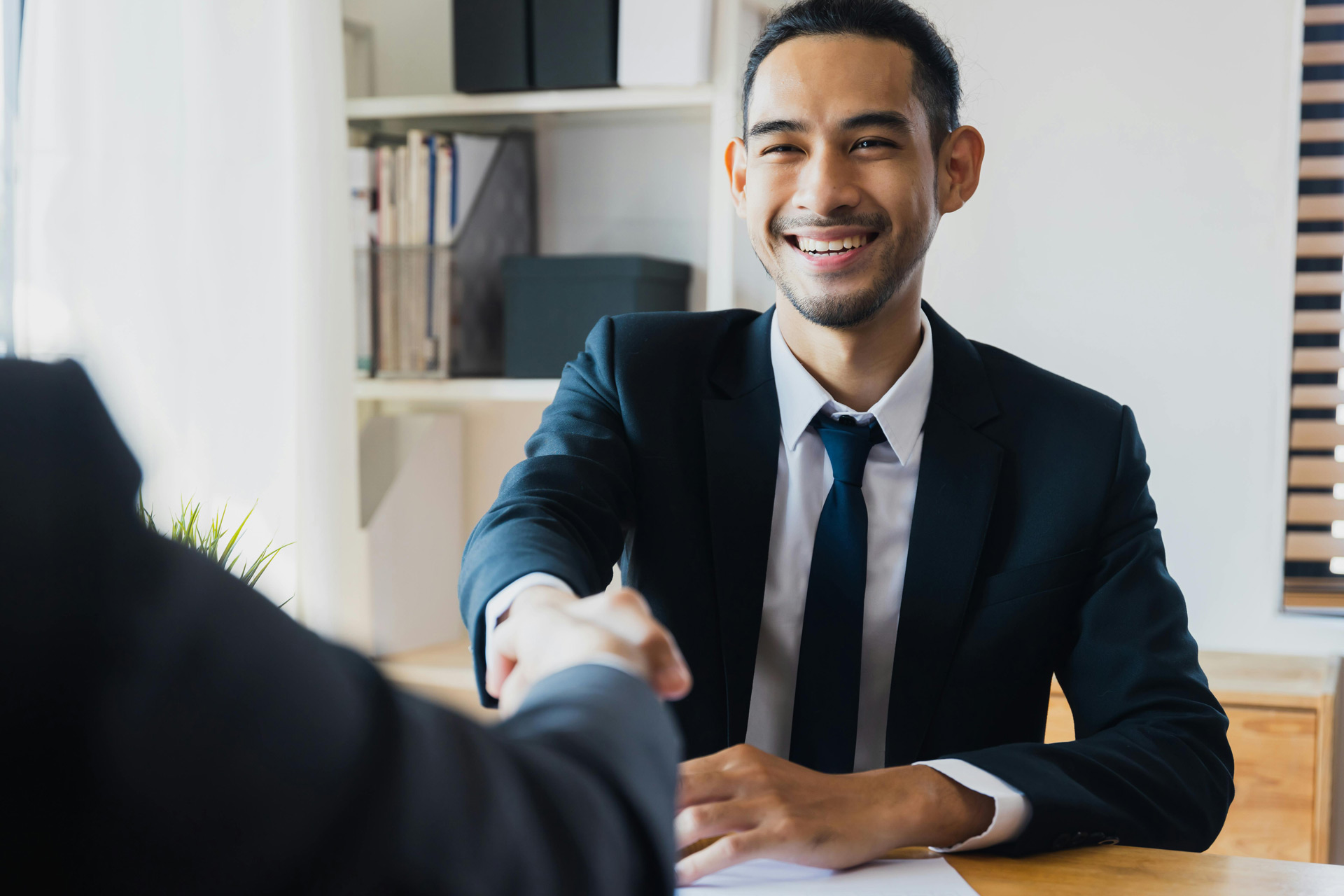 Top Tax Deductions Every Small Business Should Know