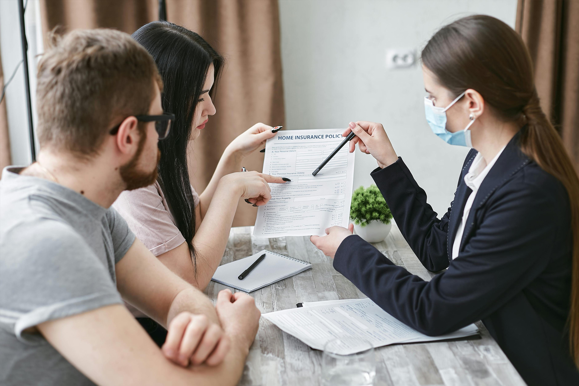 Why Every Small Business Needs an Accountant